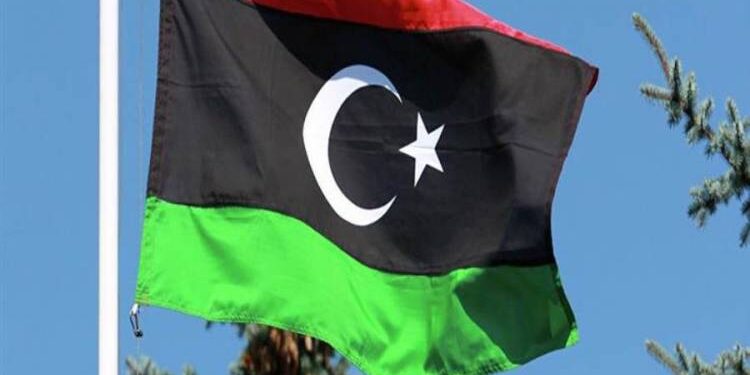 اللجنة الليبية المشتركة (5+5) تدعو للالتزام بتنفيذ اتفاق وقف إطلاق النار