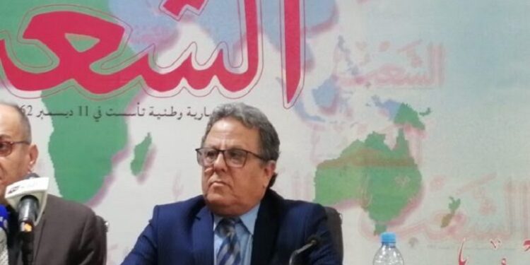 أولوية توزيع لقاحات كورونا على هذه الولايات