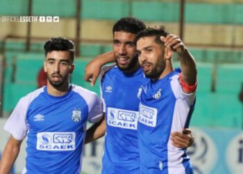 الوفاق يؤجل حسم اللقب وصراع البقاء متواصل