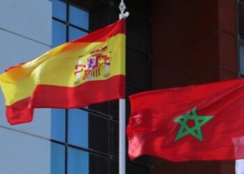 حزب إسباني: المغرب يتحمل مسؤولية تدهور علاقات البلدين
