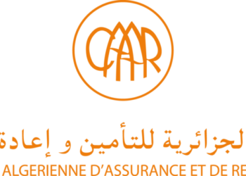 نحو إطلاق خدمات تأمينية جديدة للحماية من المخاطر السيبريانية