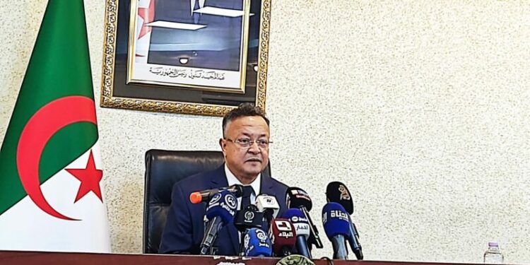 اختيارات أفضل لحملة البكالوريا مستقبلا