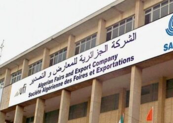 افتتاح المعرض الدولي “تكستايل إكسبو” اليوم